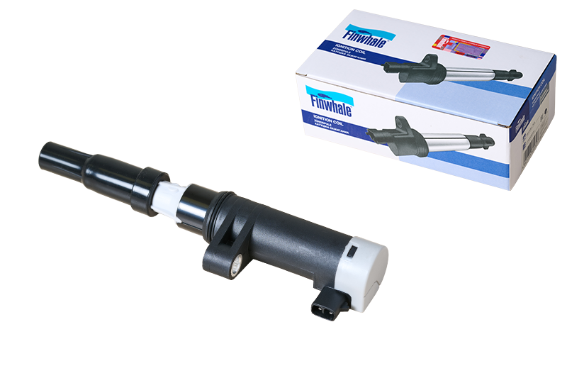 обзор продукта